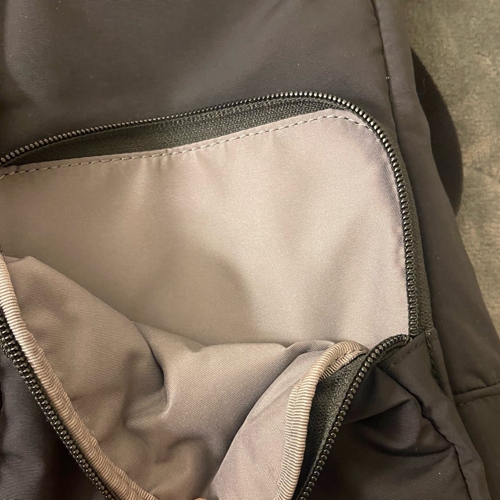 TUMI Backpack - image 8